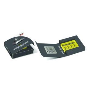 Maillefer Protaper Universal Retreatment Ass. D1/D3