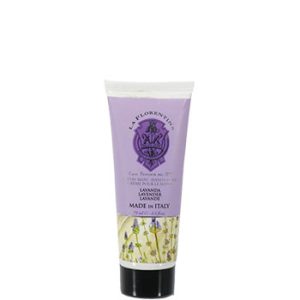 Lavanda Crema Mani 75 ml