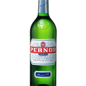 Pernod – Liquore Anice – cl 70 x 1 bottiglia vetro