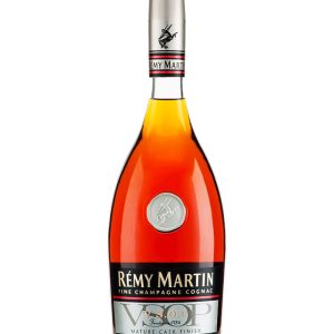 Remy Martin – VSOP, Fine Champagne Cognac – cl 70 x 1 bottiglia vetro