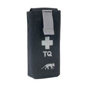 TOURNIQUET POUCH II FIRST AID POCKET – Tasmanian Tiger