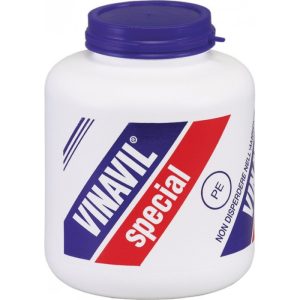 Colla vinilica – Vinavil – 1 Kg