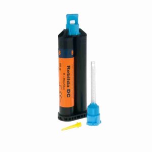 VOCO Rebilda Dc Blu 50g