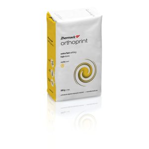 Zhermack Orthoprint