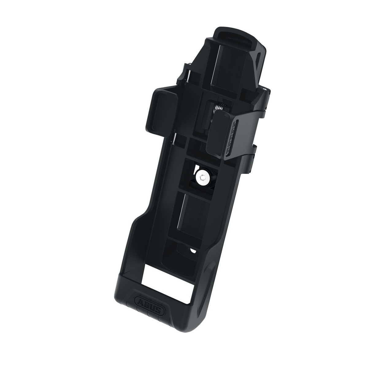 Abus uGrip BORDO 5700K/80 Blue SH (Lucchetto Pieghevole a Barre) - immagine 3