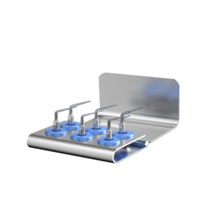 Woodpecker Kit Access Cavity Ems Kit Access Cavity Satelec