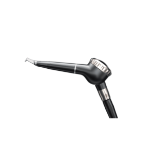 Woodpecker AP-H Plus Attacco Midwest