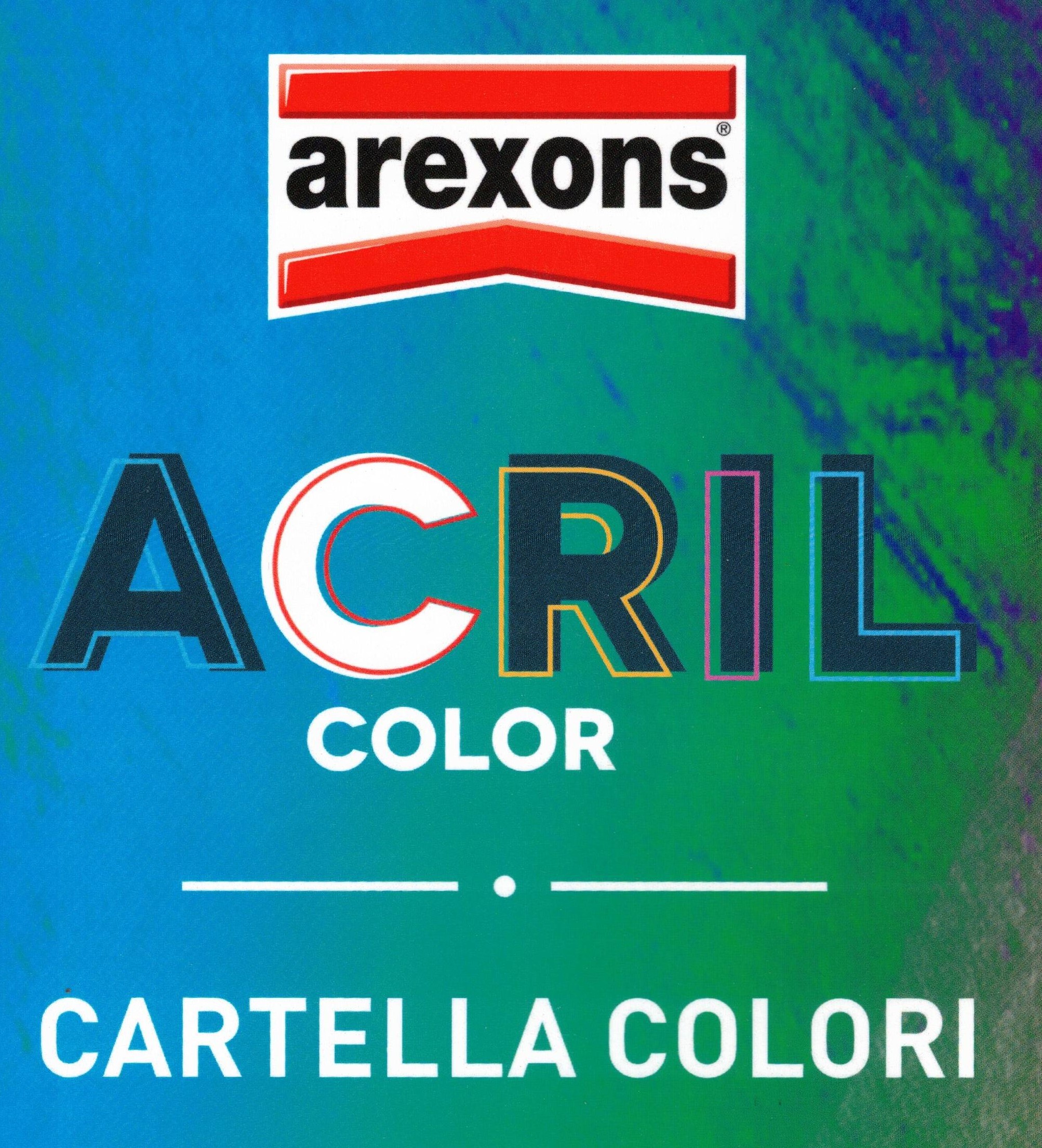 BOMBOLETTA AREXONS SPRAY 3939 Rosa Ral 3015 SMALTO BASE ACRILICA – VERNICE ACRILCOLOR – - immagine 6