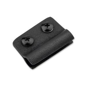 Adattatore in Kydex per FireStarter