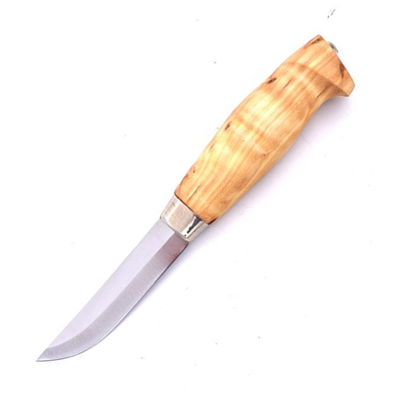 Ahti Puukko Metsä 95 SS - immagine 3