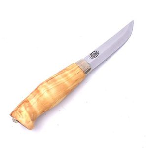 Ahti Puukko Metsä 95 SS