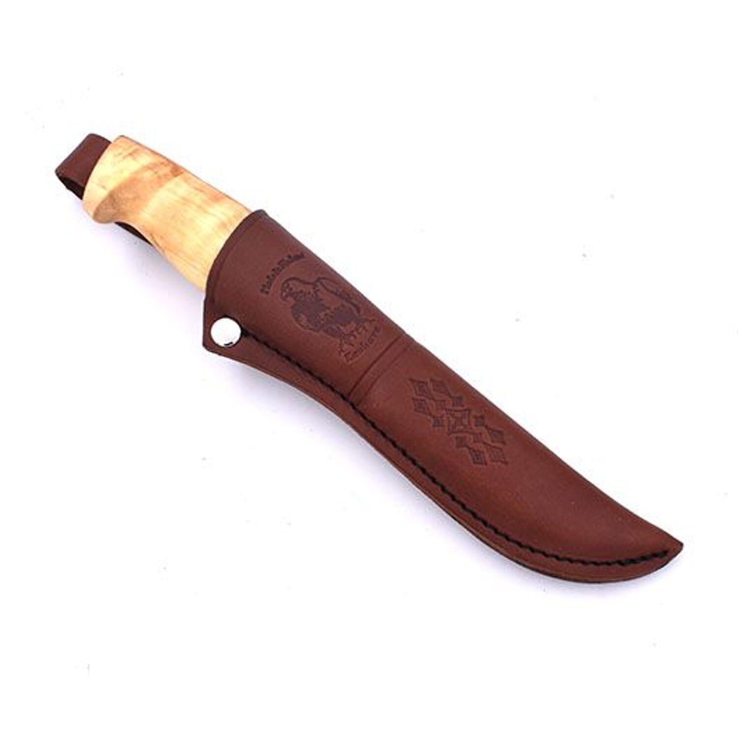 Ahti Puukko Metsä 95 SS - immagine 4