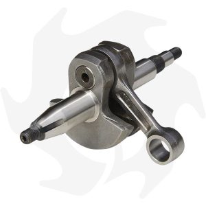 Albero motore per troncatore Stihl TS400