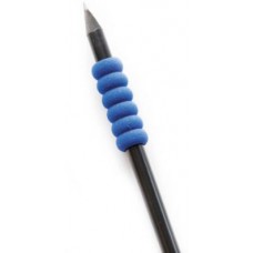 Impugnatura ergonomica – Onda