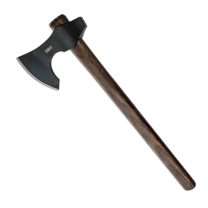 Crkt BERSERKER AXE 2736