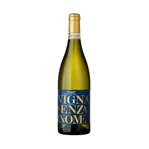 Moscato d’Asti DOCG – VIGNA SENZA NOME – BRAIDA