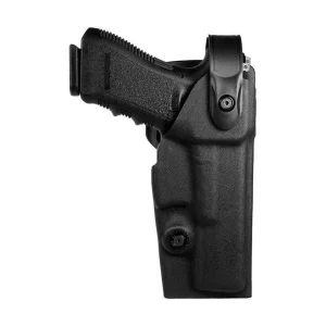 Glock 17 / 22 – Fondina Vegatek Duty VKD804 – Vega Holster
