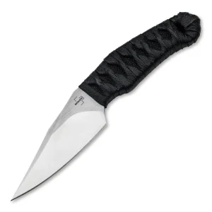 Boker Plus 302