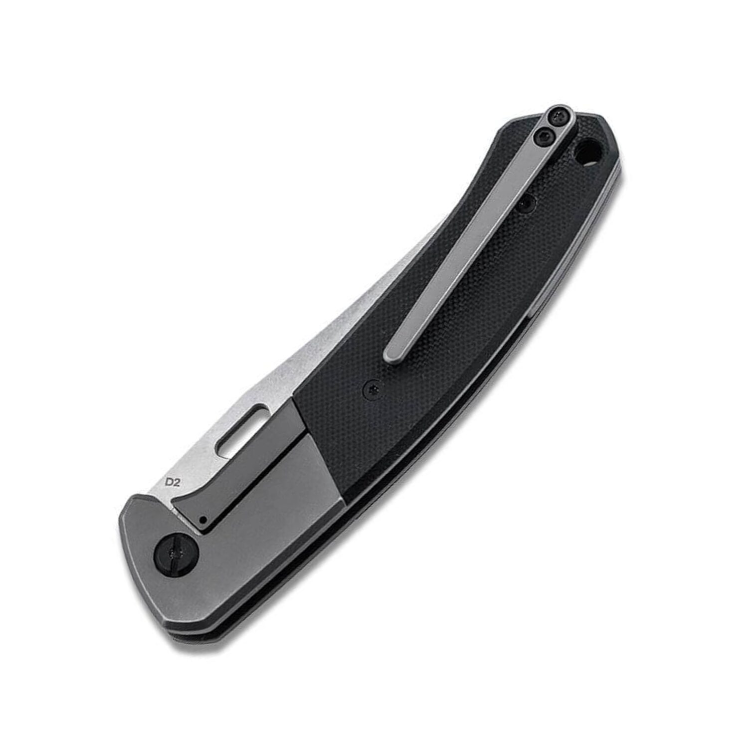 Boker Plus Elso Folder Framelock - immagine 3