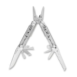 Boker Plus Specialist Pro Multitool