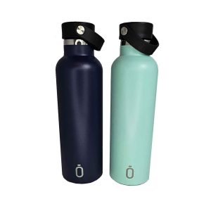 Borraccia sport Runbott da 75 cl
