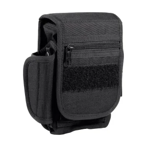 Borsetto Multiuso per Cinturone in Cordura – 2G66 – Vega Holster