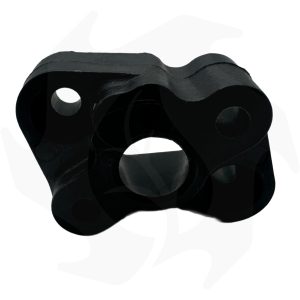 Collettore di aspirazione per decespugliatore Kawasaki TH43 TH48