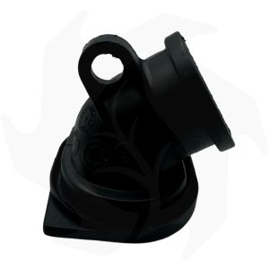 Collettore di aspirazione per motosega Oleo Mac 956 962 EFCO 156 162