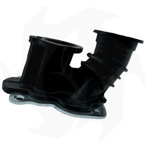 Collettore di aspirazione per motosega STIHL MS 171 181 211