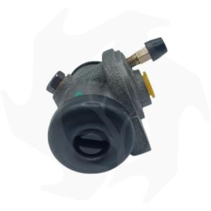 Cilindretto freno per GOLDONI diametro 28,75 mm