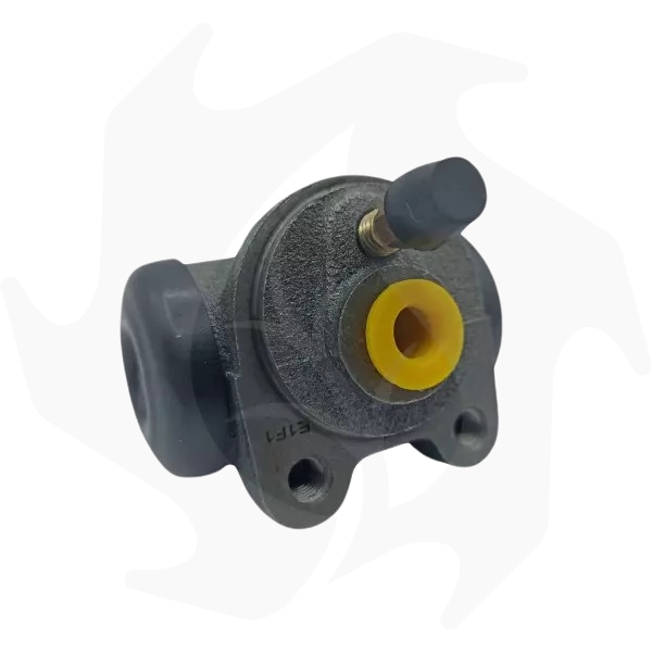 Cilindretto freno per GOLDONI diametro 28,75 mm - immagine 4