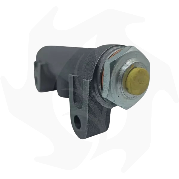 Pompa freno 3/4″ per GOLDONI - immagine 3