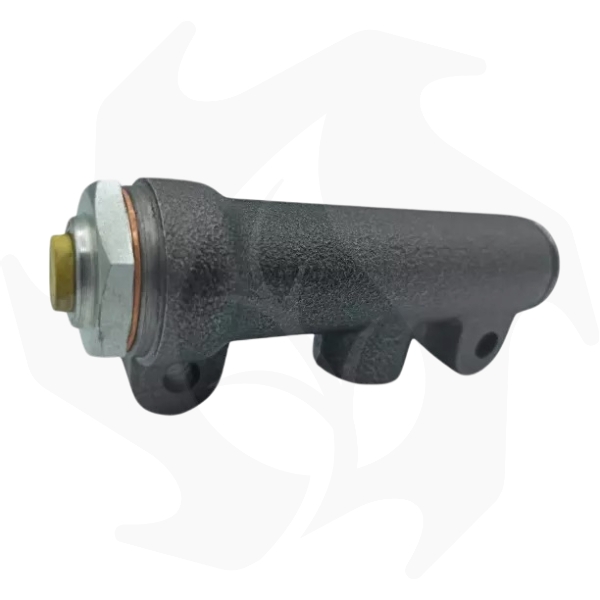 Pompa freno 3/4″ per GOLDONI - immagine 4