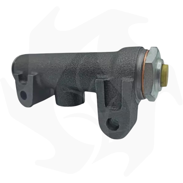 Pompa freno 3/4″ per GOLDONI - immagine 5