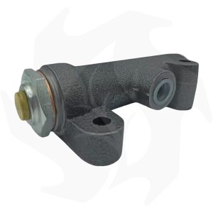 Pompa freno 3/4″ per GOLDONI