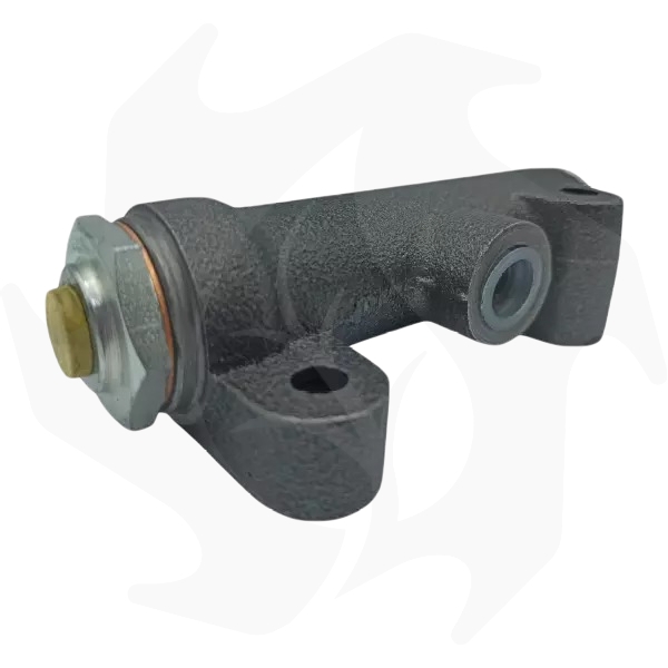 Pompa freno 3/4″ per GOLDONI