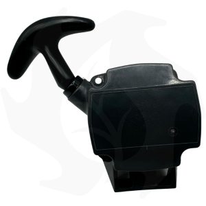 Avviamento per motore Kawasaki TJ 27 E
