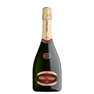 Muller Thurgau Cuvée Millesimato – Cavit