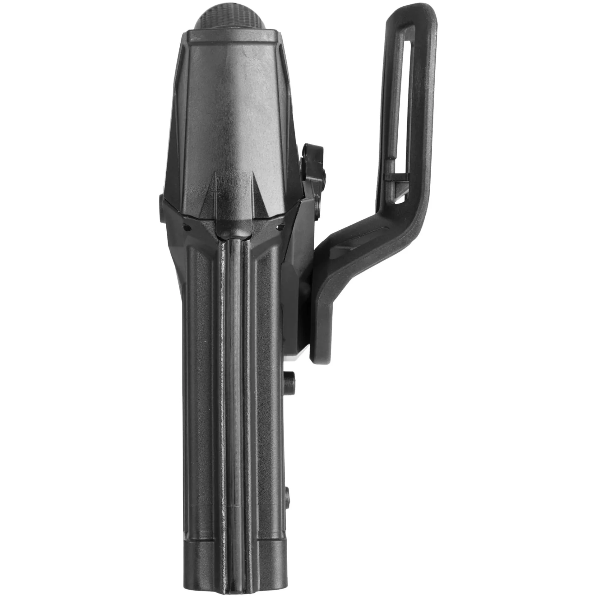 Glock 17 – Fondina Cama X – DCX804 - immagine 3