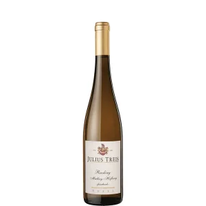 Riesling Spatlese Feinherb Julius Treis – 2020