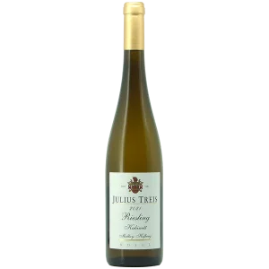 Riesling Kabinett Julius Treis