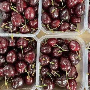 Ciliegie Italiane 1 kg