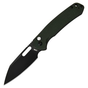 CJRB Pyrite Wharncliffe -J1925A-BMGM