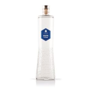Collesi grappa di Lacrima 700ml