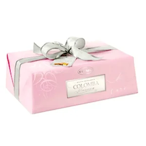 Colomba Corsini Classica 920 gr