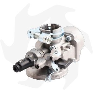 Carburatore per motore Mitsubishi T200 – T240