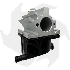 Carburatore per motore Tecumseh VLV126