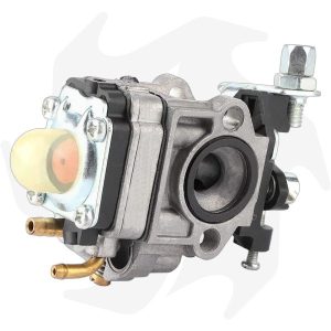 Carburatore per tagliasiepi/decespugliatore con motore Kawasaki TH23