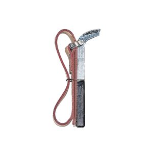 Chiave per housing – varie misure