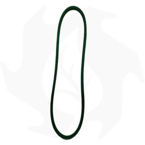 Cinghia di trasmissione Tipo 1 12,7 x 2235